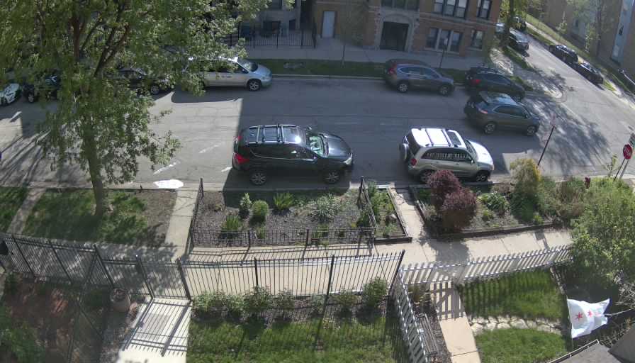 Reolink Camera Two_01_Reolink Home Hub One_20250503093525.jpg